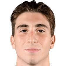 Fabio Miretti