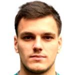 Aleksandr Zarutskiy