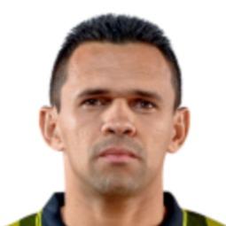 Joao Paulo