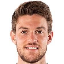 Daniele Rugani