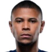 Edmilson