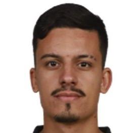 Ricardinho