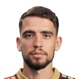 Luis Mata