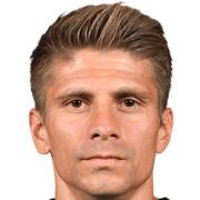Aleksandr Martynovich