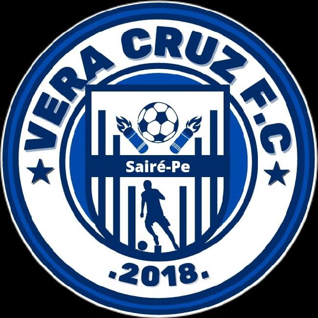 Vera cruz Sub20