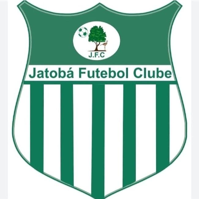 Jatobá
