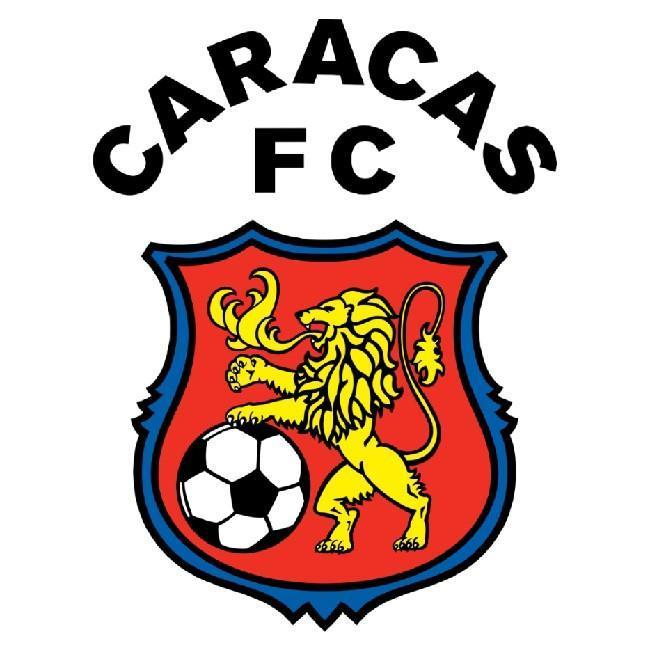 🇻🇪 Caracas F.C.