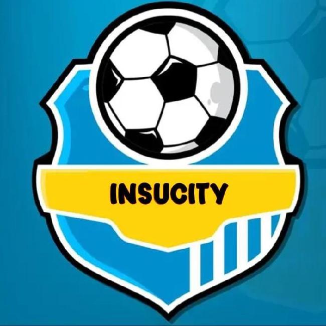 Insucity