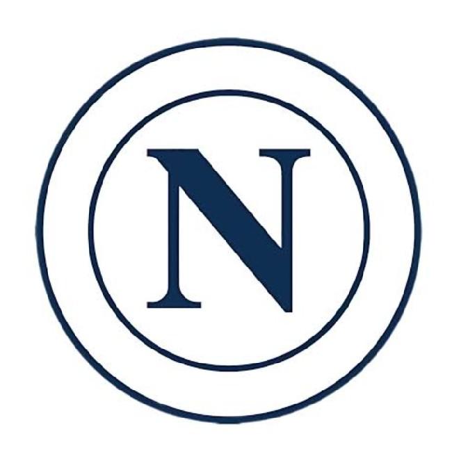 Napoli