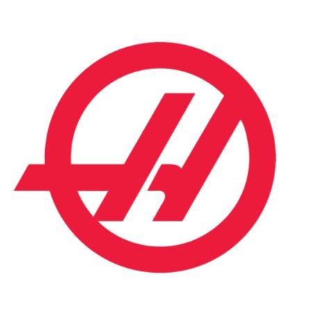 Хаас
