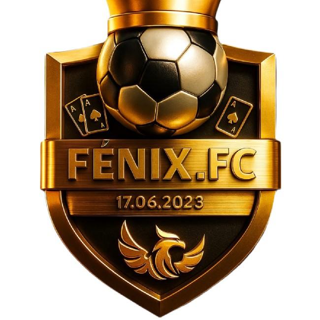 Fenix B