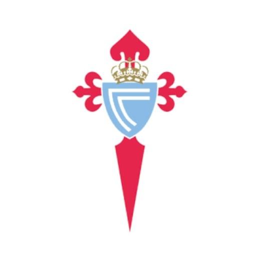Celta
