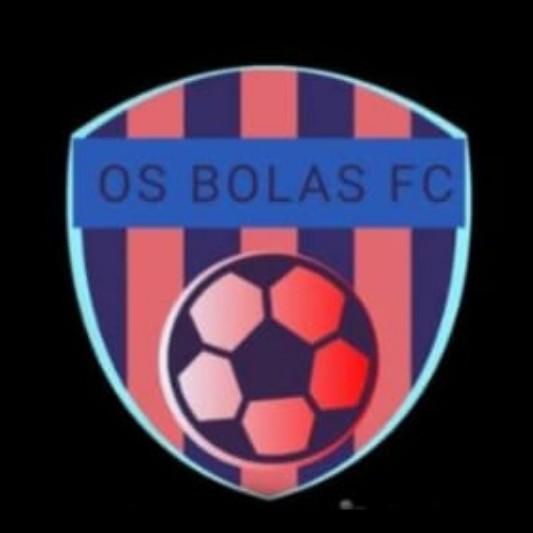 Os Bolas