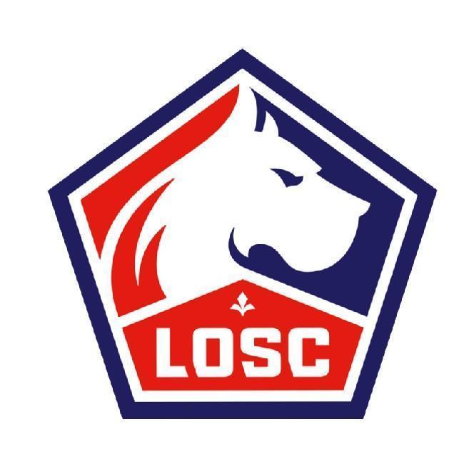 🇨🇵 Lille O.S.C.