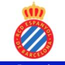 ESPANYOL