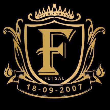 Feras