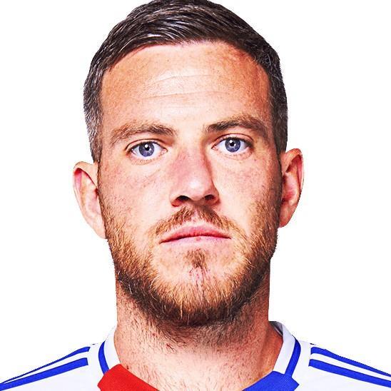 🇫🇷 J. Veretout