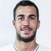 🇪🇸 Joselu Moreno