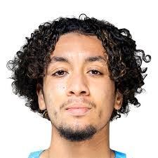Bilal Nadir