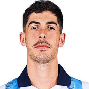 🇪🇸 C. Fernández