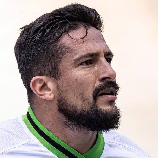 🇨🇳 Aloisio Gonçalves