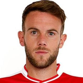 🇪🇸 Quini Marín