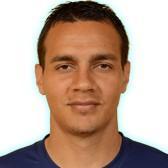 🇫🇷 J. Fontaine