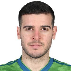 🇪🇸 V. Rodríguez