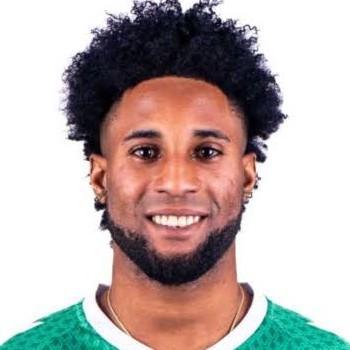 🏴󠁧󠁢󠁥󠁮󠁧󠁿 K. Edwards