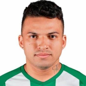 🇧🇷 Ismael Silva