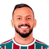 🇧🇷 YAGO FELIPE