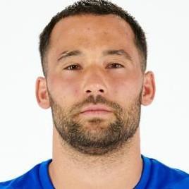 🇪🇸 Quique González