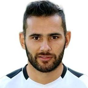 🏴󠁧󠁢󠁥󠁮󠁧󠁿 B. Johnson