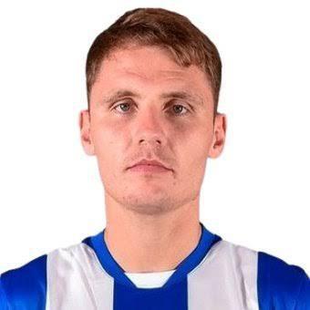 🏴󠁧󠁢󠁳󠁣󠁴󠁿 J. Kerr