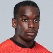 🇫🇷 F. Maouassa