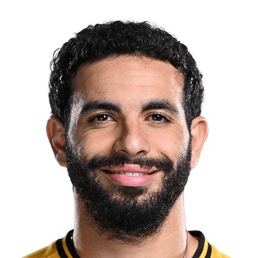 Rayan Ait-Nouri