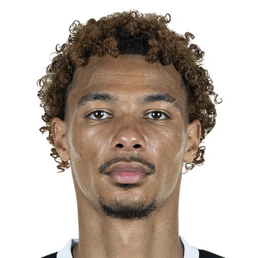 Hugo Ekitike