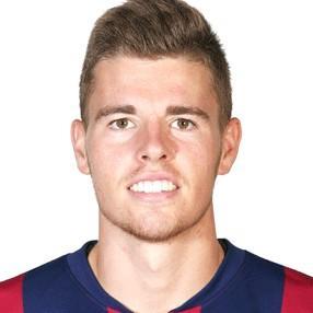 🇪🇸 Gerard Gumbau