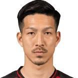 🇯🇵 Y. Kobayashi