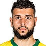 🇳🇱 N. El Ablak