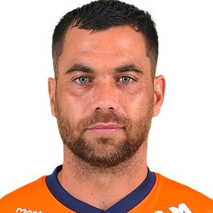 🇫🇷 T. Savanier