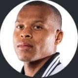 🇫🇷 J. Biabiany