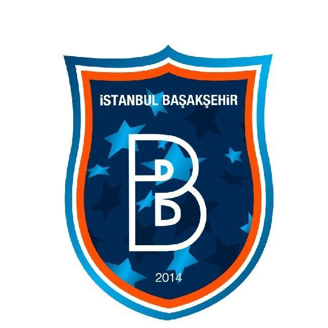 🇹🇷 Istambul Basaksehir