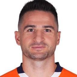 🇹🇷 Ö. Şahiner