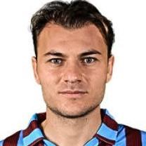 🇹🇷 Y. Erdoğan