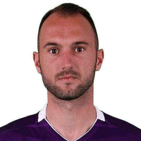 🇦🇺 I. Franjić