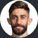 🇮🇷 A. Gholizadeh