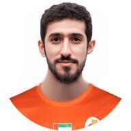 🇦🇪 Mohammed Hilal