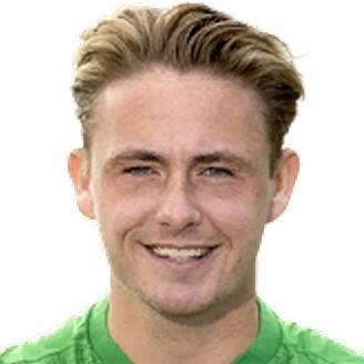 🏴󠁧󠁢󠁳󠁣󠁴󠁿 S. Allan