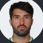 🇮🇷 K. Ansarifard